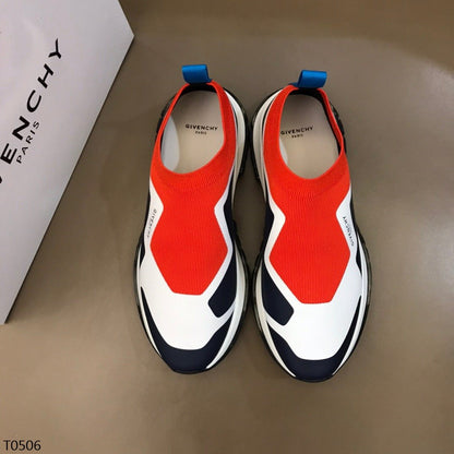 Givenjy Sneakers