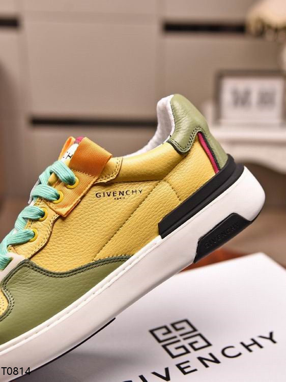 Givenjy Sneakers