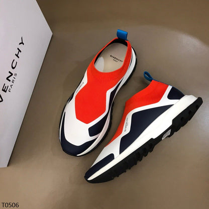 Givenjy Sneakers