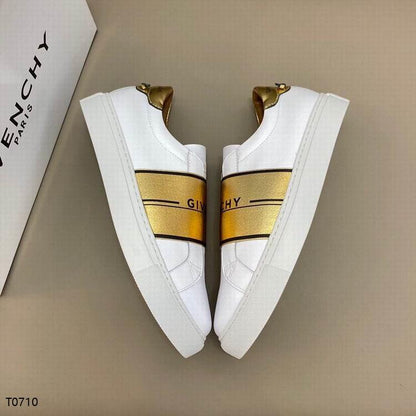 Givenjy Sneakers White