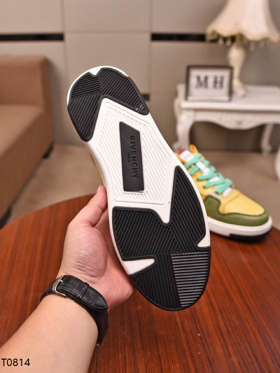 Givenjy Sneakers
