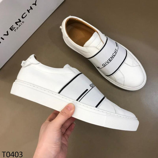 Givenchy