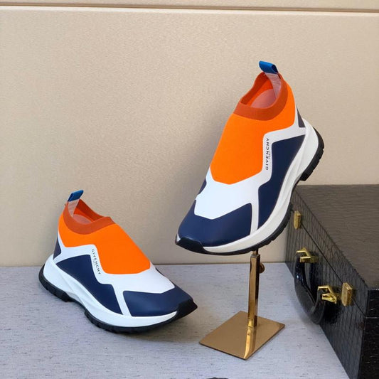 Givenjy  Sneakers