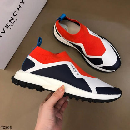 Givenjy Sneakers