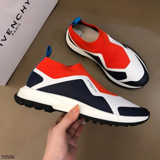 Givenjy Sneakers