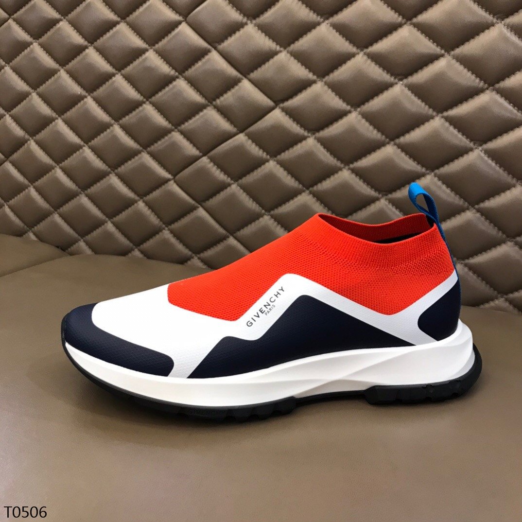 Givenjy Sneakers