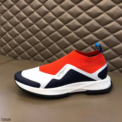 Givenjy Sneakers