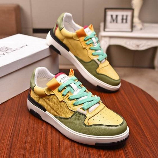 Givenjy Sneakers