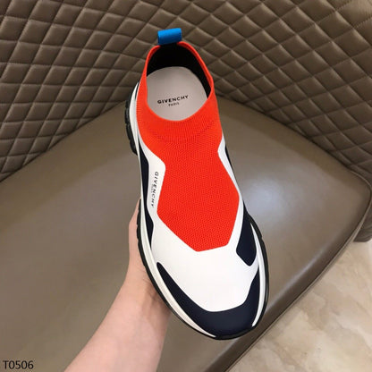 Givenjy Sneakers