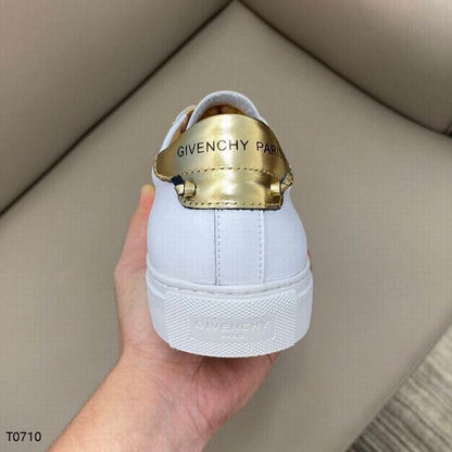Givenjy Sneakers White