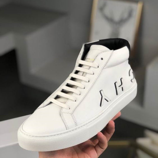 Givenjy Sneakers High