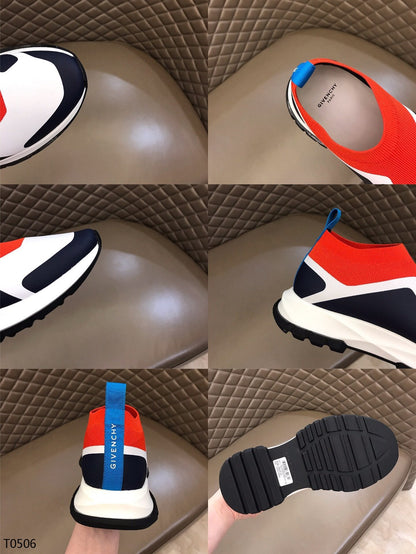 Givenjy Sneakers