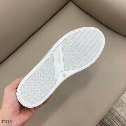 Givenjy Sneakers White