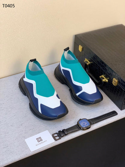 Givenjy  Sneakers