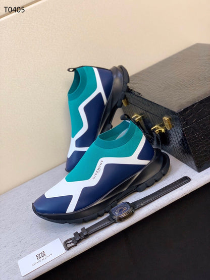 Givenjy  Sneakers