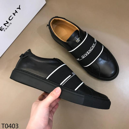 Givenchy
