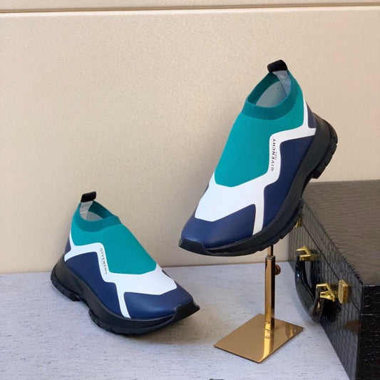 Givenjy  Sneakers