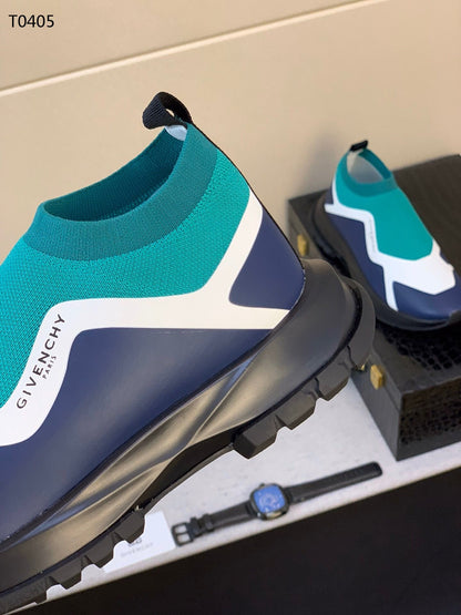 Givenjy  Sneakers
