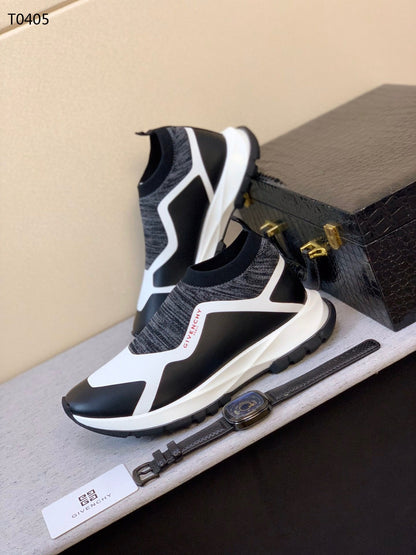 Givenjy Sneakers