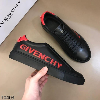 Givenchy