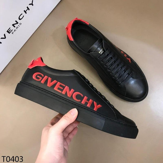 Givenchy