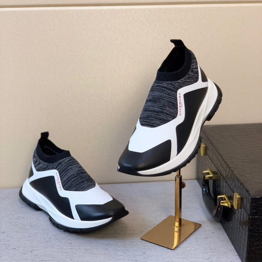 Givenjy Sneakers