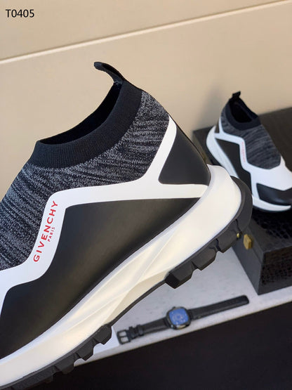 Givenjy Sneakers