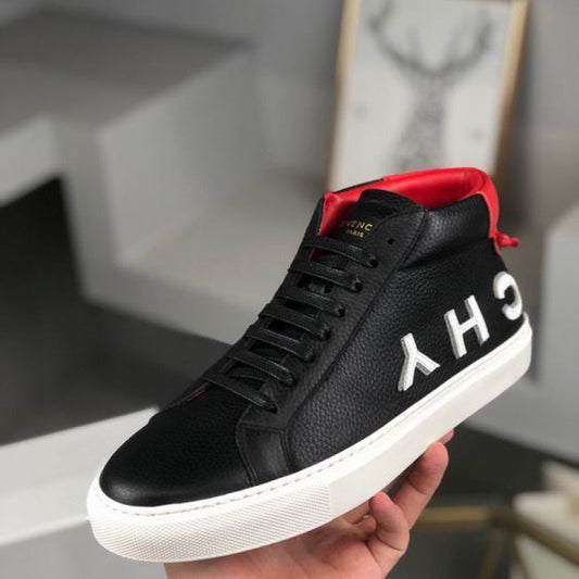 Givenjy Sneakers High
