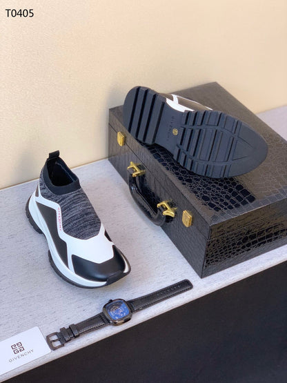 Givenjy Sneakers
