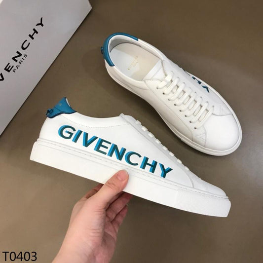 Givenchy
