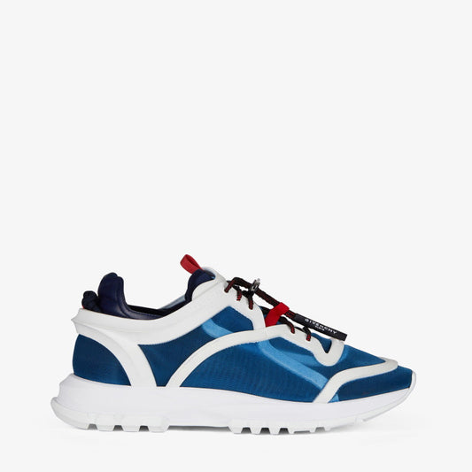 GIVENJY  Sneakers