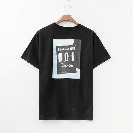 givenchy