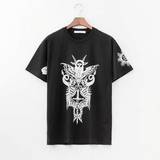 Givenchy