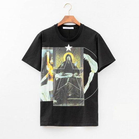 givenchy