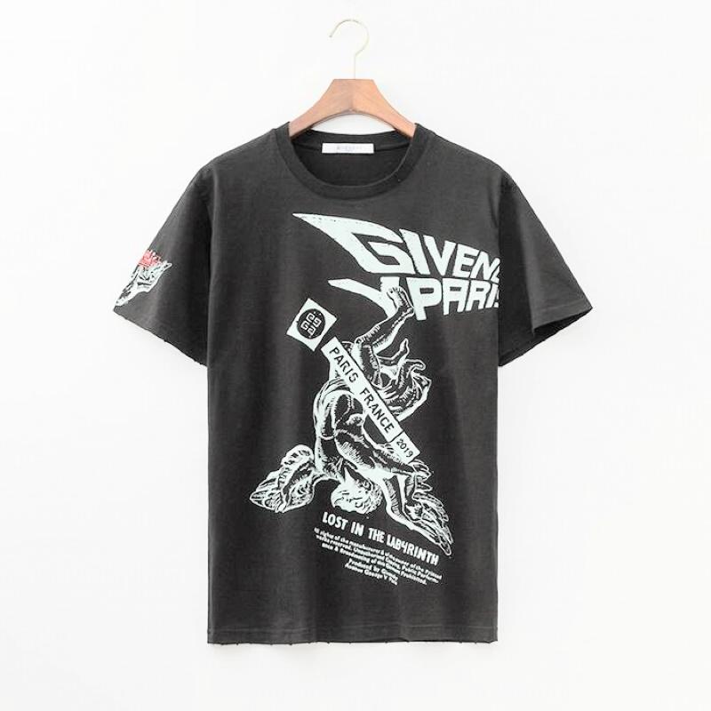 Givenchy