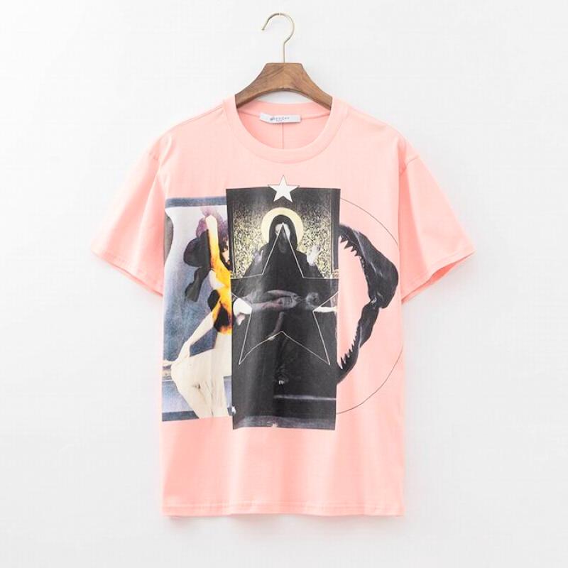 givenchy