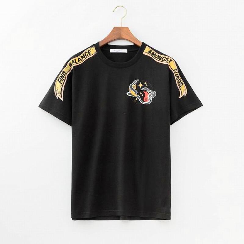 Givenchy