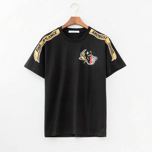Givenchy