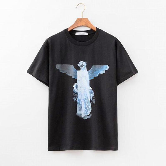 Givenchy