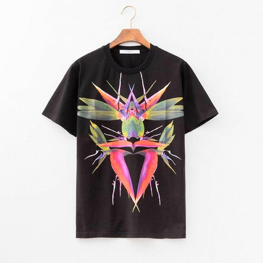Givenchy