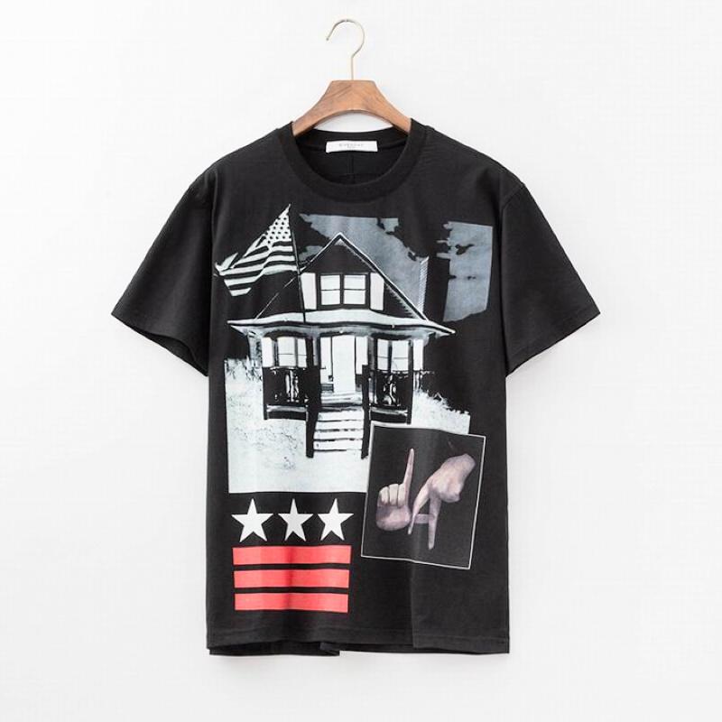 Givenchy