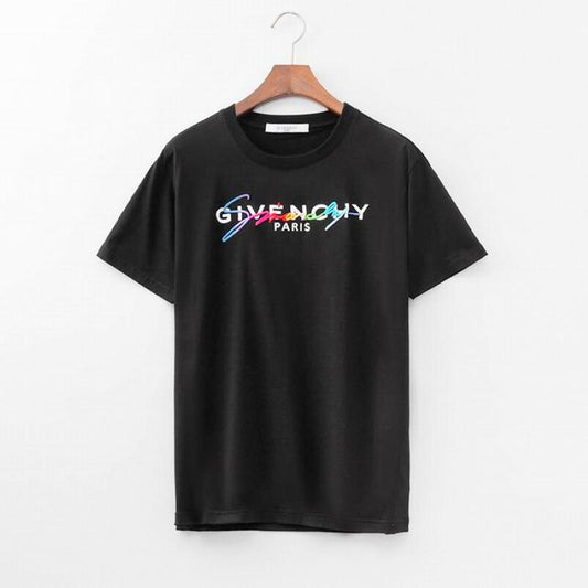 Givenchy