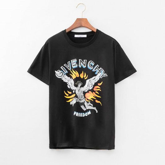 Givenchy