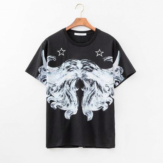 Givenchy