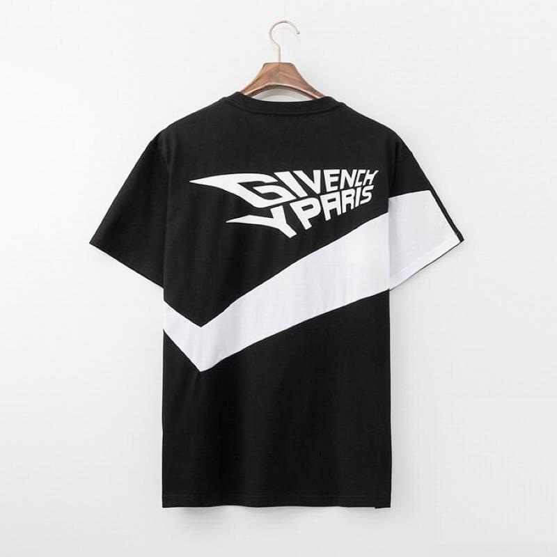Givenchy