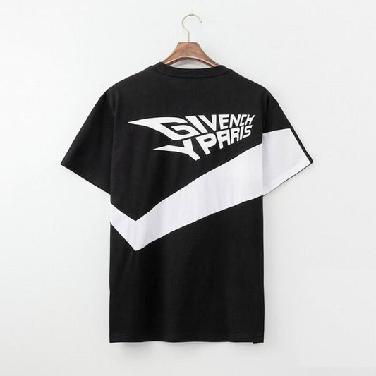 Givenchy