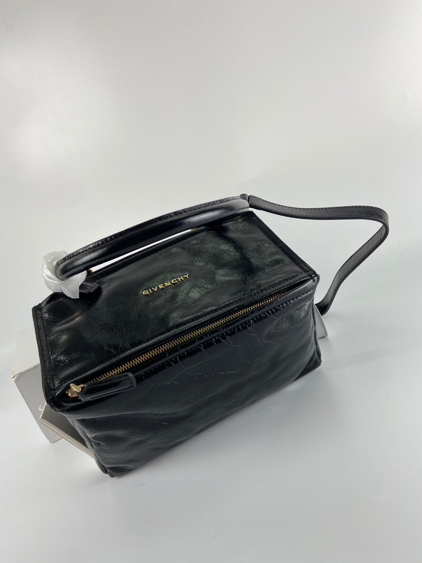 GIVENJY Bag 27 cm