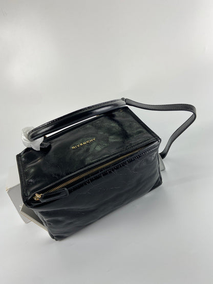 GIVENJY Bag 27 cm