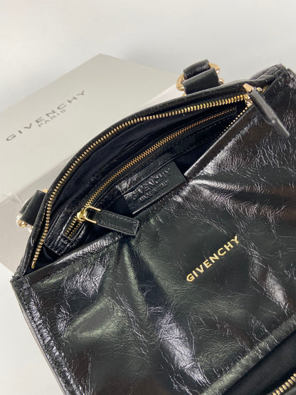 GIVENJY Bag 27 cm