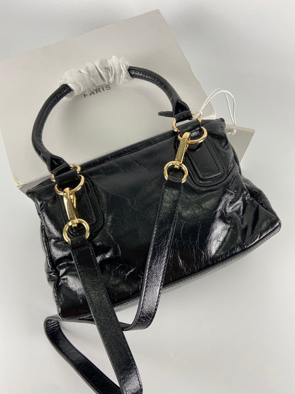 GIVENJY Bag 27 cm